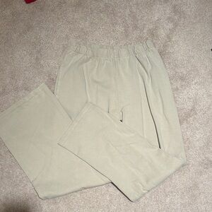 Brandy Melville Anastasia sweats